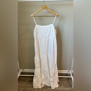 Knox Rose Maxi Dress